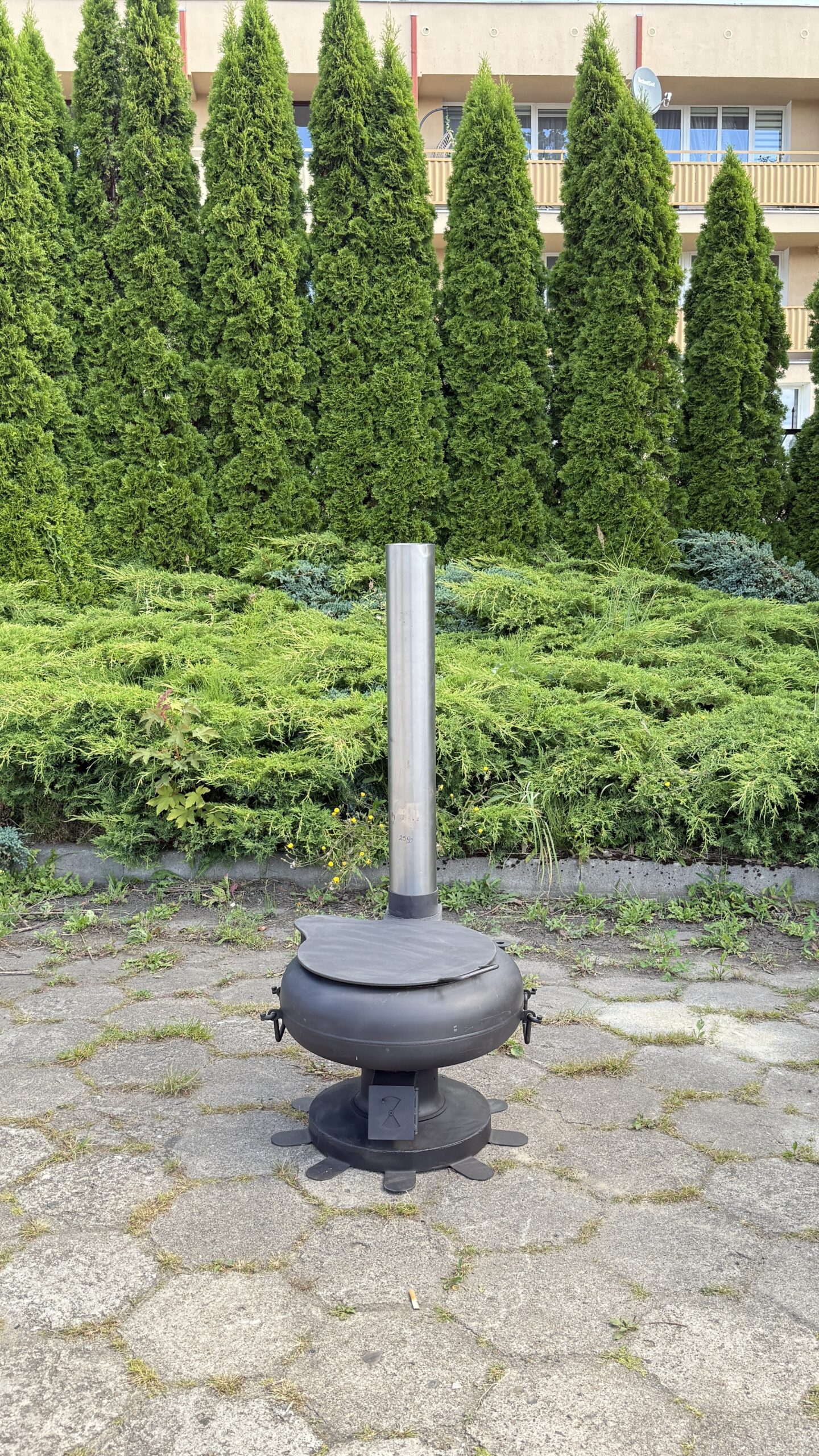 Zdjęcie produktu