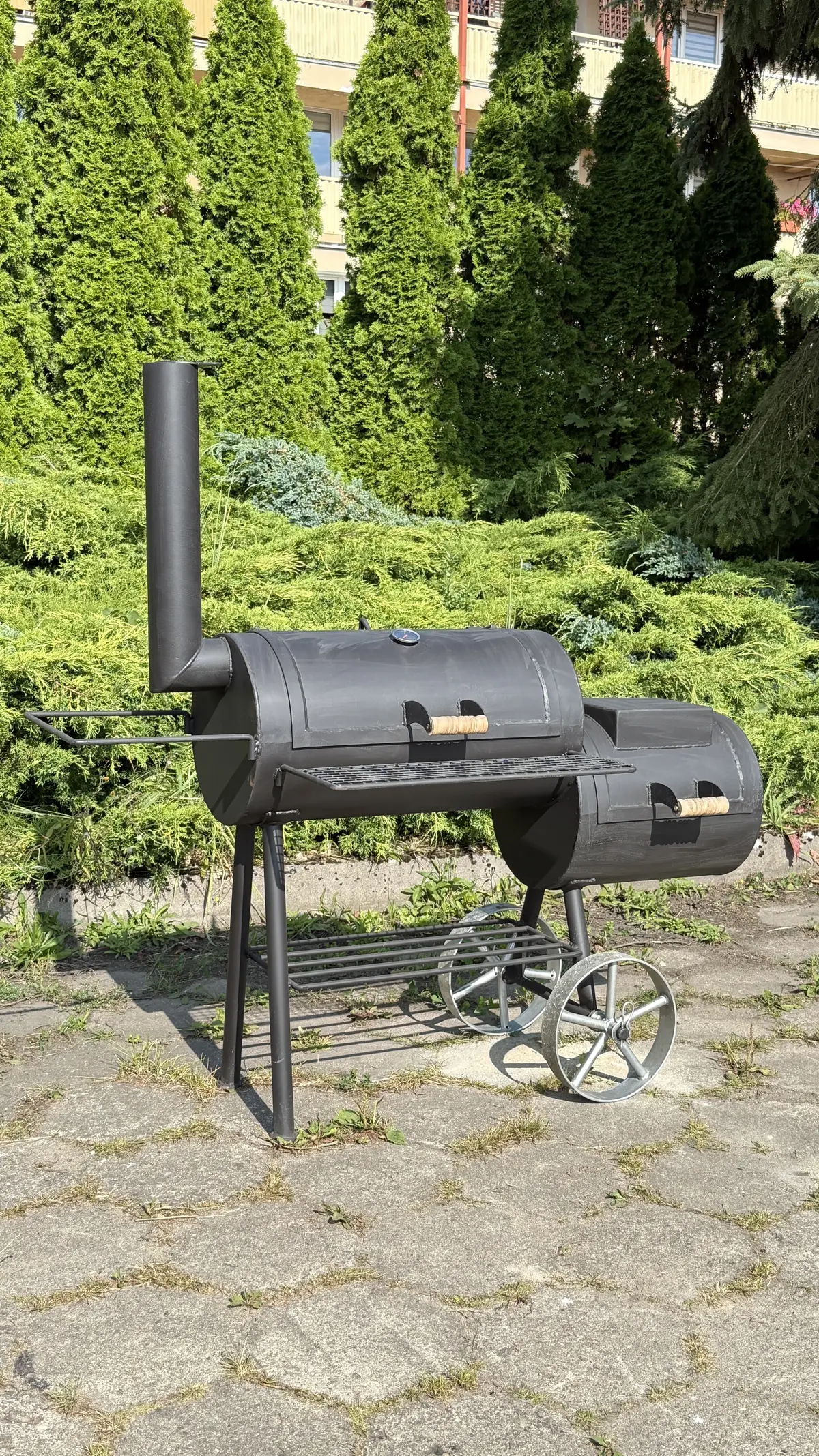 Miniatura 4