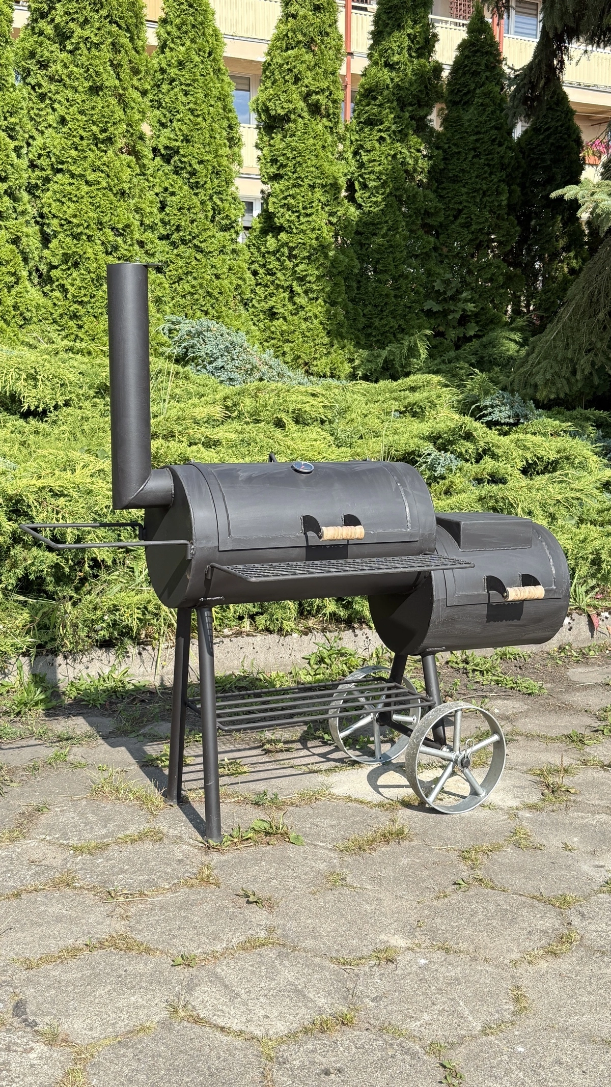 Miniatura 5